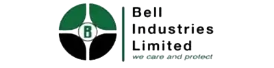 bell industriesinc