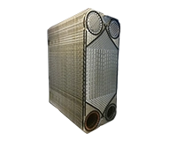 heat exchanger